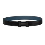 Пояс HERMES H / 3.2cm, H080029CY89+H073967CAAD