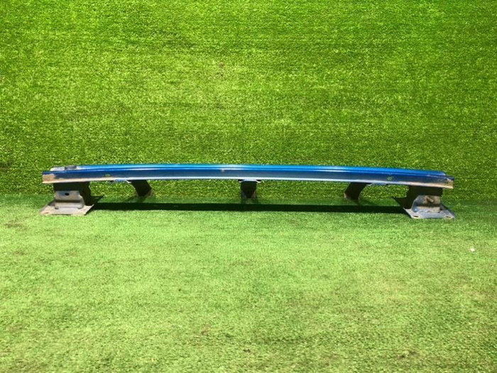 Усилитель задний Haval F7 (2018-2024)