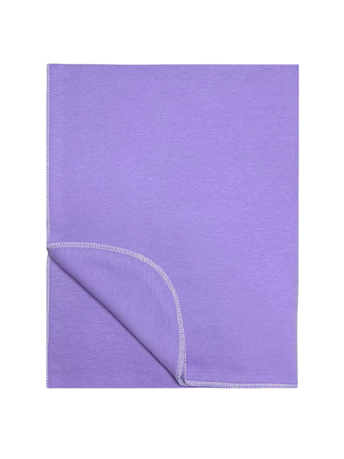Пеленка Violet