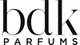 BDK Parfums