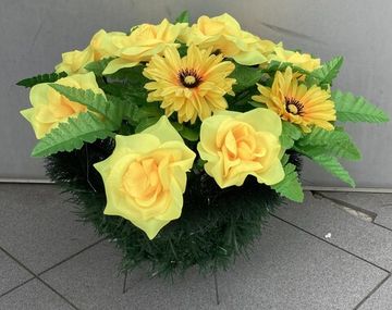 Корзина КЗ152