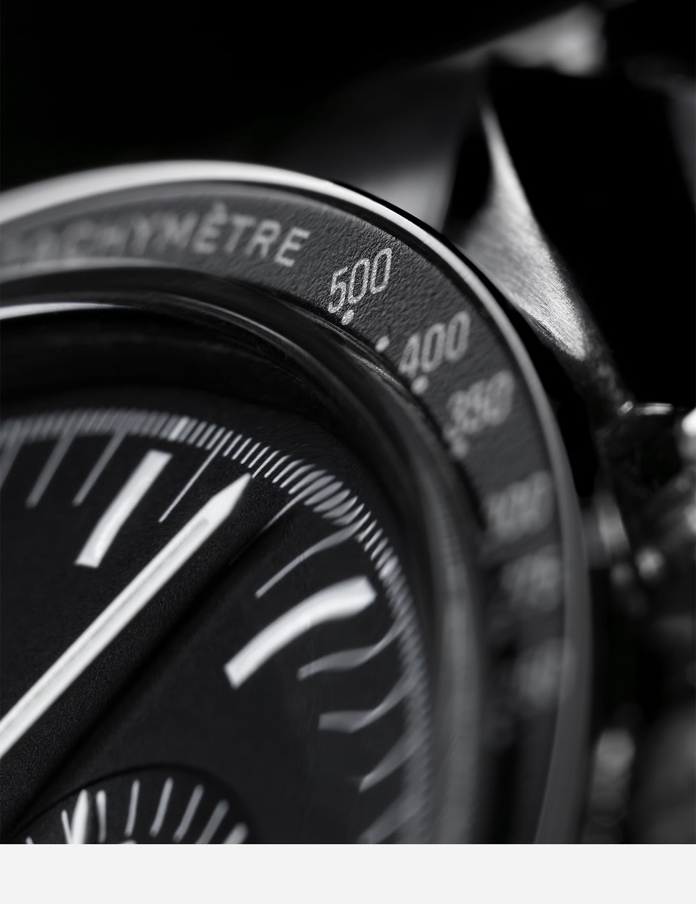 Наручные часы Omega Speedmaster Moonwatch Professinal "Black"
