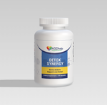 ASDHelp - Detox Synergy 120 capsules