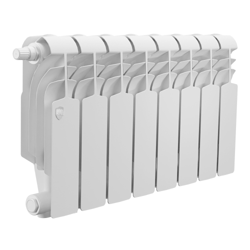 Радиатор Royal Thermo Vittoria Super 300 VDL80 - 7 секц.