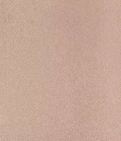 Штора Legrand Престиж 2000х2800 мм