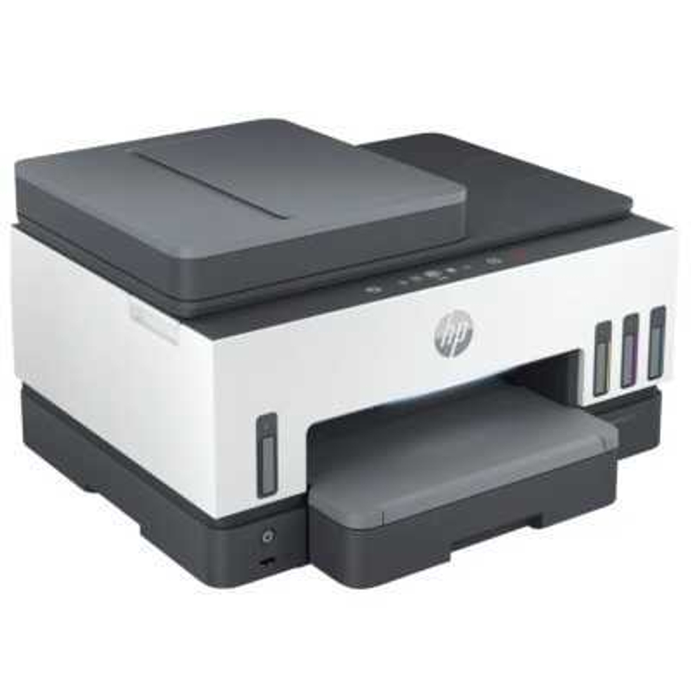 МФУ HP Smart Tank 790 4WF66A