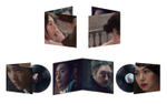 Альбом The Handmaiden Movie OST (2 LP)