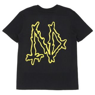 Футболка Napalm Death Mass Appeal Madness (872)