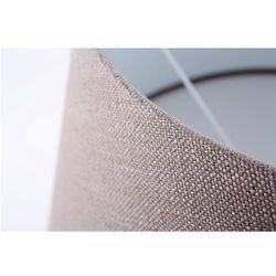 Абажур "Ливиньо"