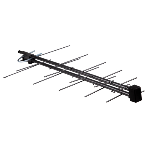 антена REXANT(34-0424) RX-424