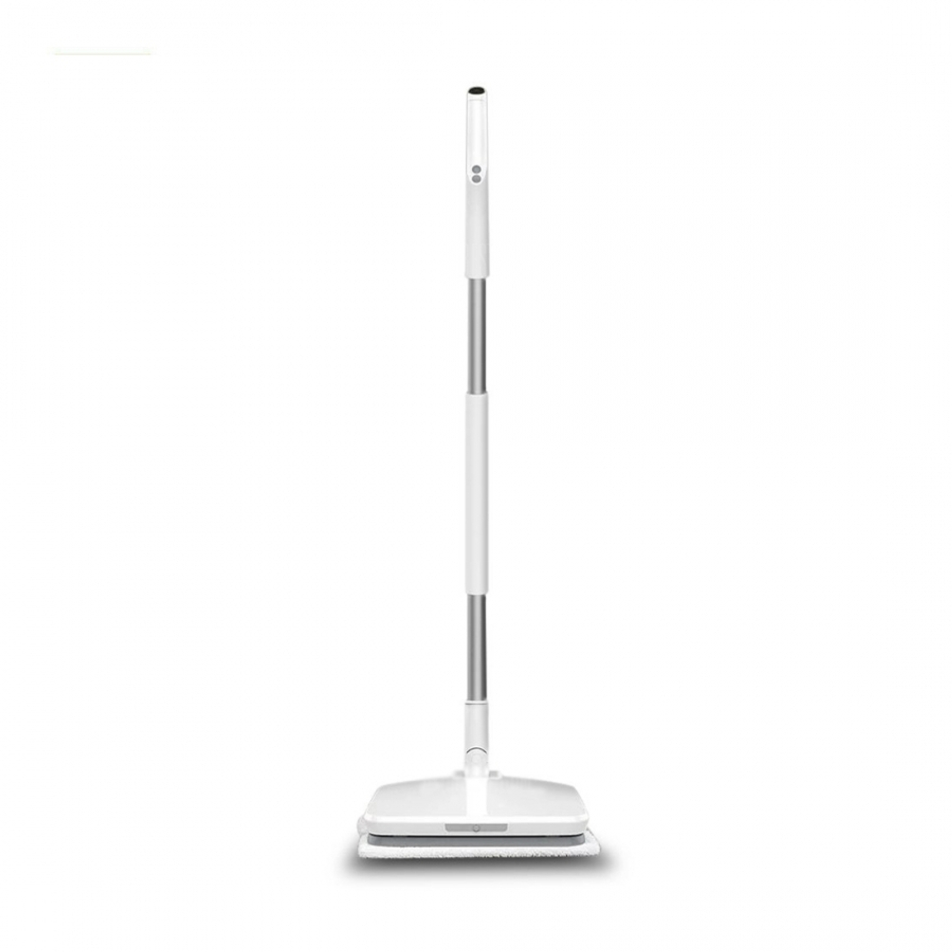 Беспроводная электрошвабра Xiaomi SWDK Electric Mop d260