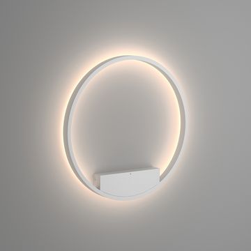 Настенный светильник (бра) Maytoni MOD058WL-L35W4K