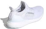 Кроссовки Adidas Ultraboost Dna