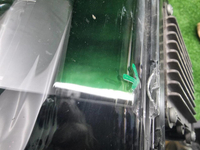 Фара левая JAECOO J7 (2023-н.в.) LED