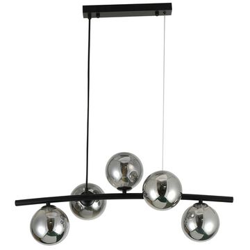 32101-0.9-05 светильник потолочный