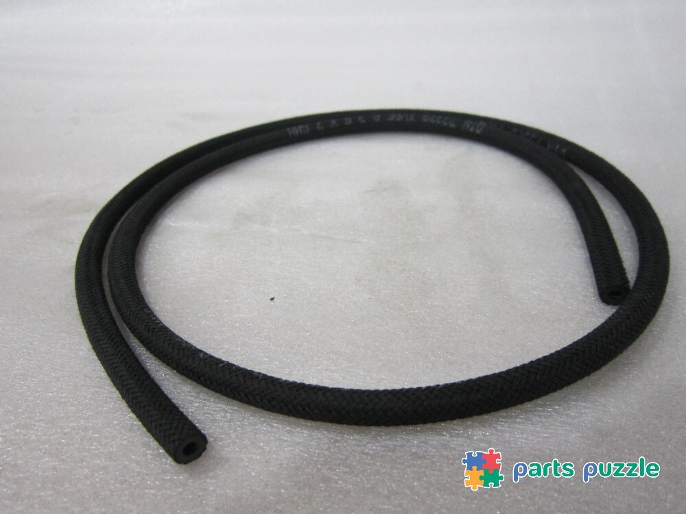 Шланг топливный / HOSE АРТ: 941-564