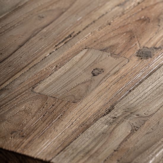 Обеденный стол уличный 32932