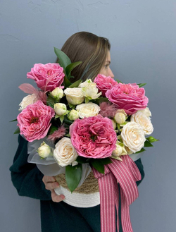 Влюбленные мечты