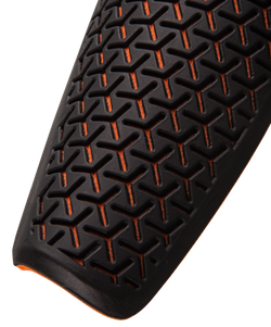 Щитки футбольные Proflex