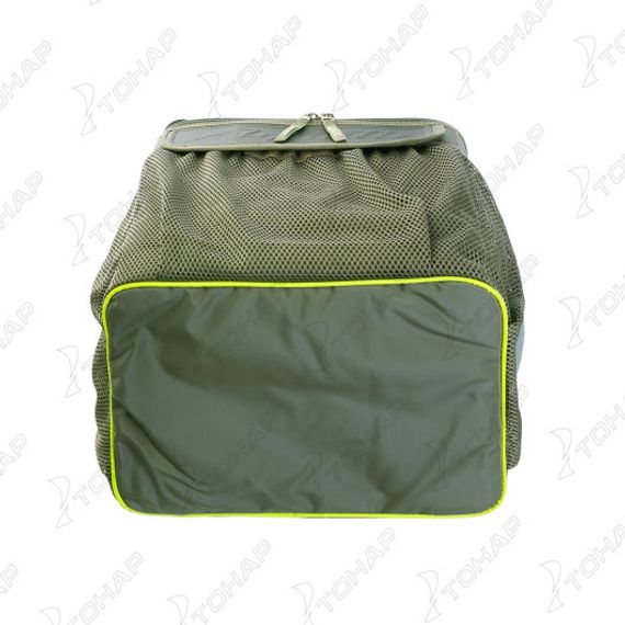 Сумка для дипов, ликвидов, бустеров С-25 Aquatic