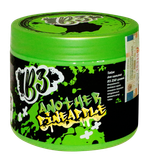 B3 - Another Pineapple (250g)