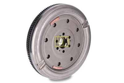 LuK - 415074409-LUK - Flywheel