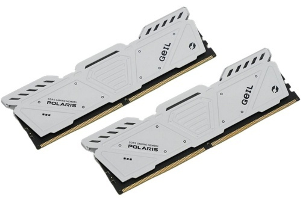 Оперативная память Geil GOW532GB5600C38ADC 32 Гб