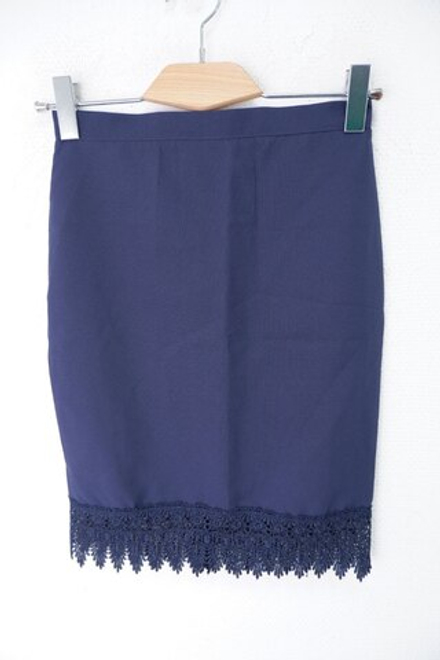 Юбка красивая 42 размер