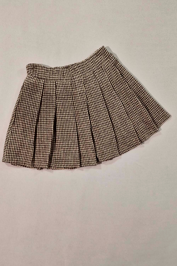 Юбка
