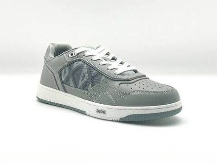 Кроссовки Dior B27