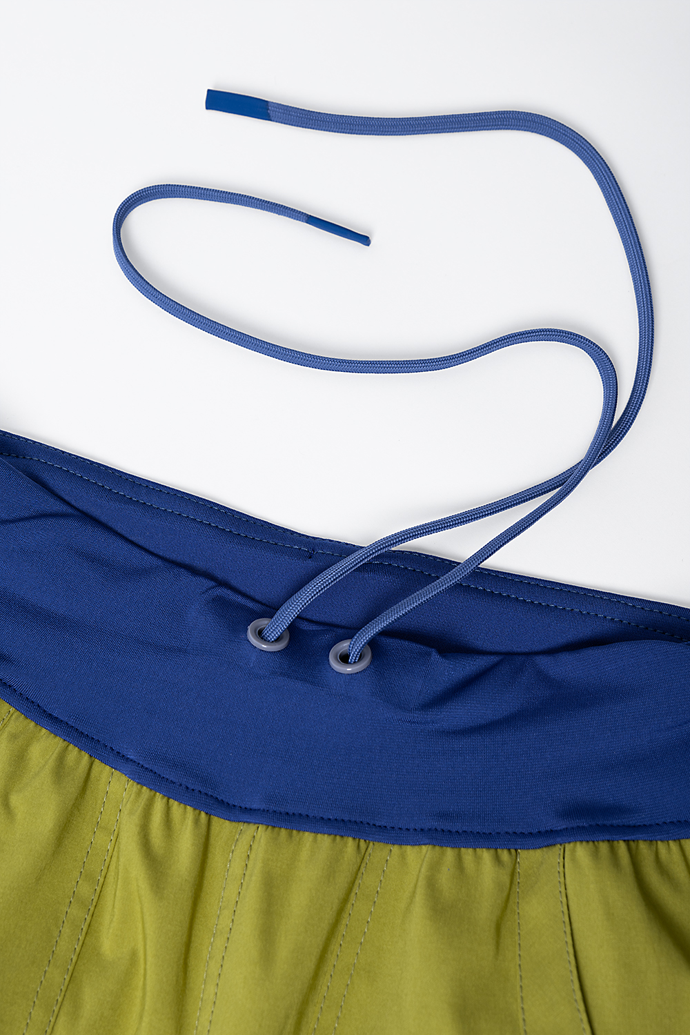 БРИДЖИ МУЖСКИЕ o3 Ozone STUNT