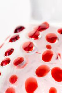 Загнутый фаллос с выпуклыми точками - 17,5 см.