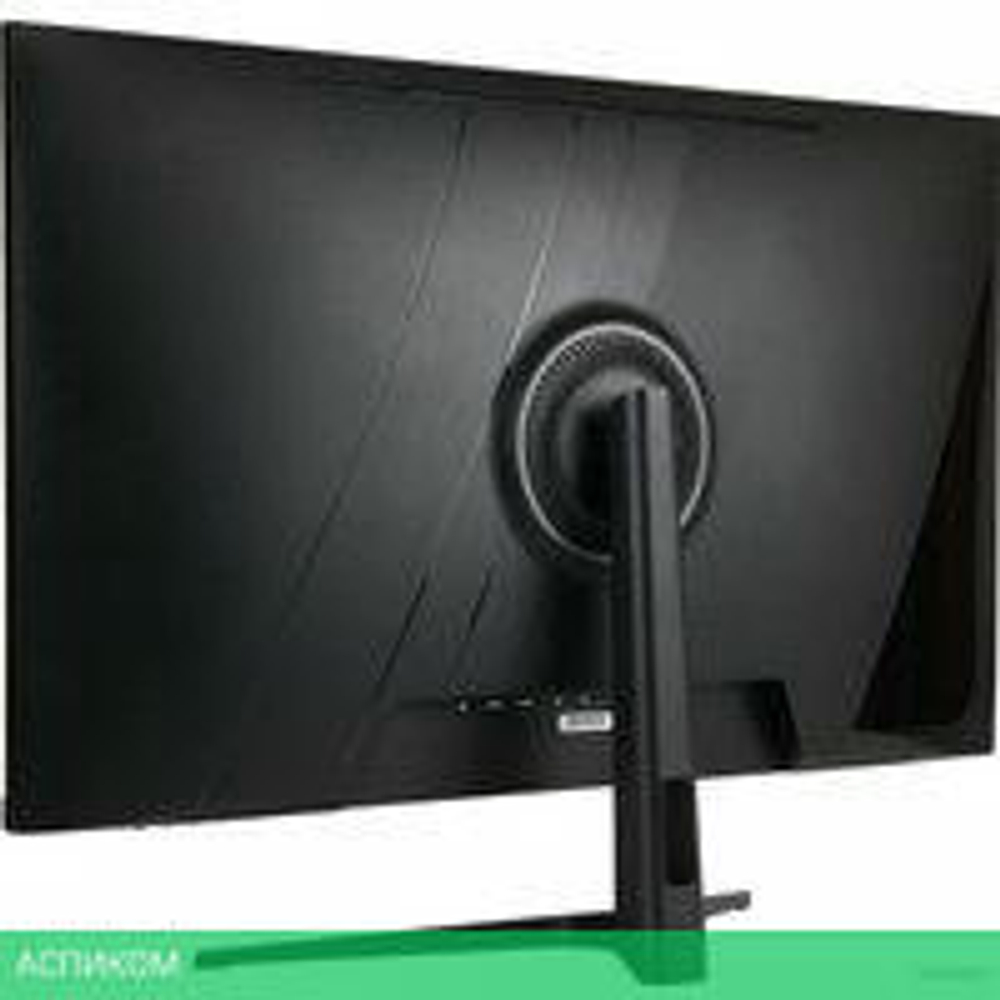 Монитор Hiper ProView HB3201