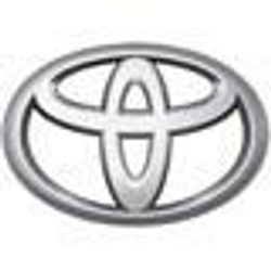 Автоковрики EVA для Toyota bB I (2000-2005), правый руль