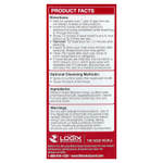 ManukaGuard, Medical Grade, мед манука, ежедневный спрей для очищения носа, 40 мл (1,35 жидк. унции)