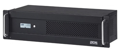 Источник бесперебойного питания Powercom INF-1100AP