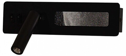 Бра F-promo Hickory 4691-1W