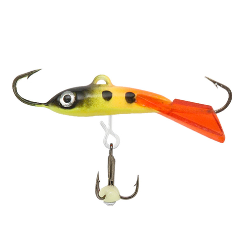 Балансир Spider Pro 106 5 гр. 35 мм 91