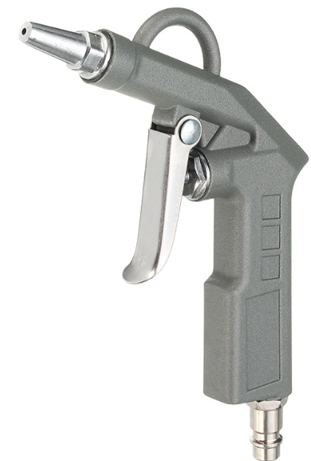 Пистолет продувочный STAR TECH DG10 (10шт/40шт)