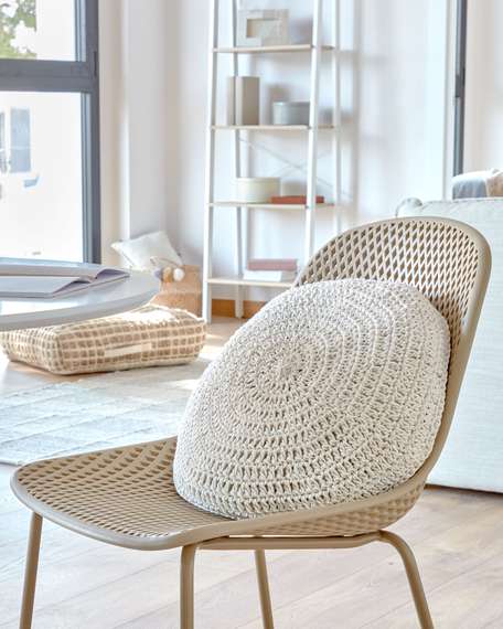 Стеллаж Arhus 172х56 см