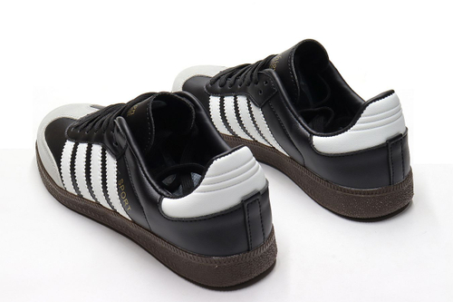 Кроссовки (41-46)р. / шт. 272/3