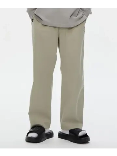 Шлепанцы на липучке spacerun