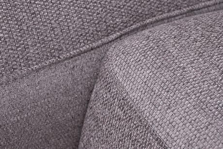 Левый угол Garda Decor