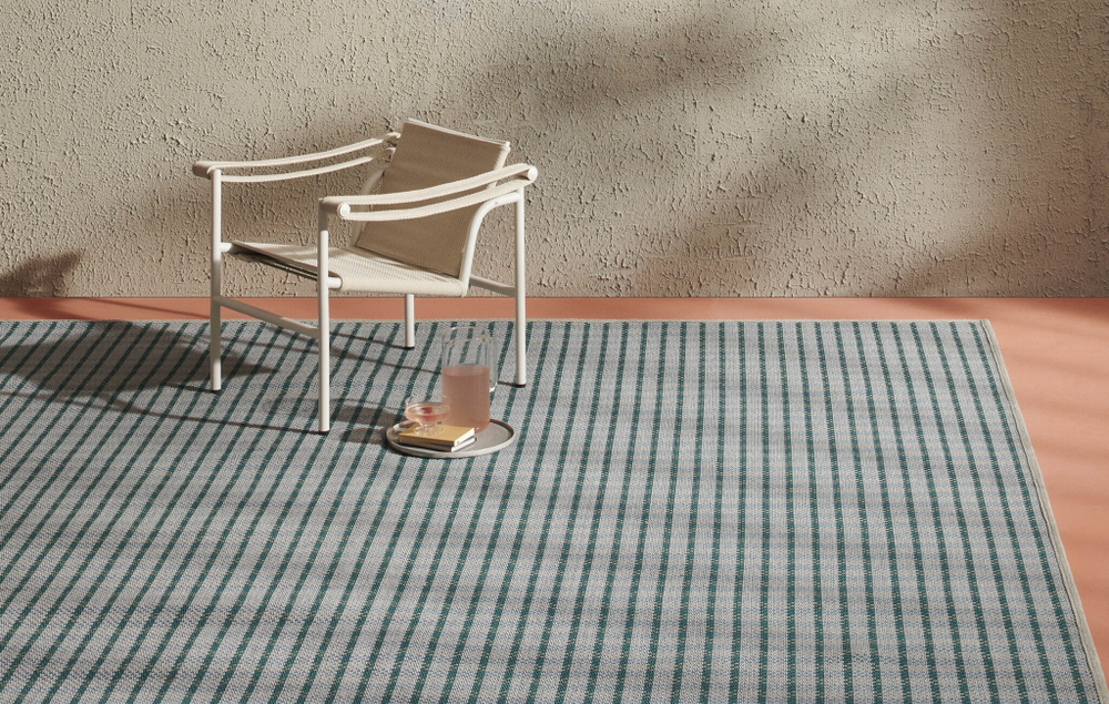Ковер Cassina SPIDER