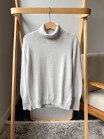 Шерстяная водолазка Arc-en-ciel, 128