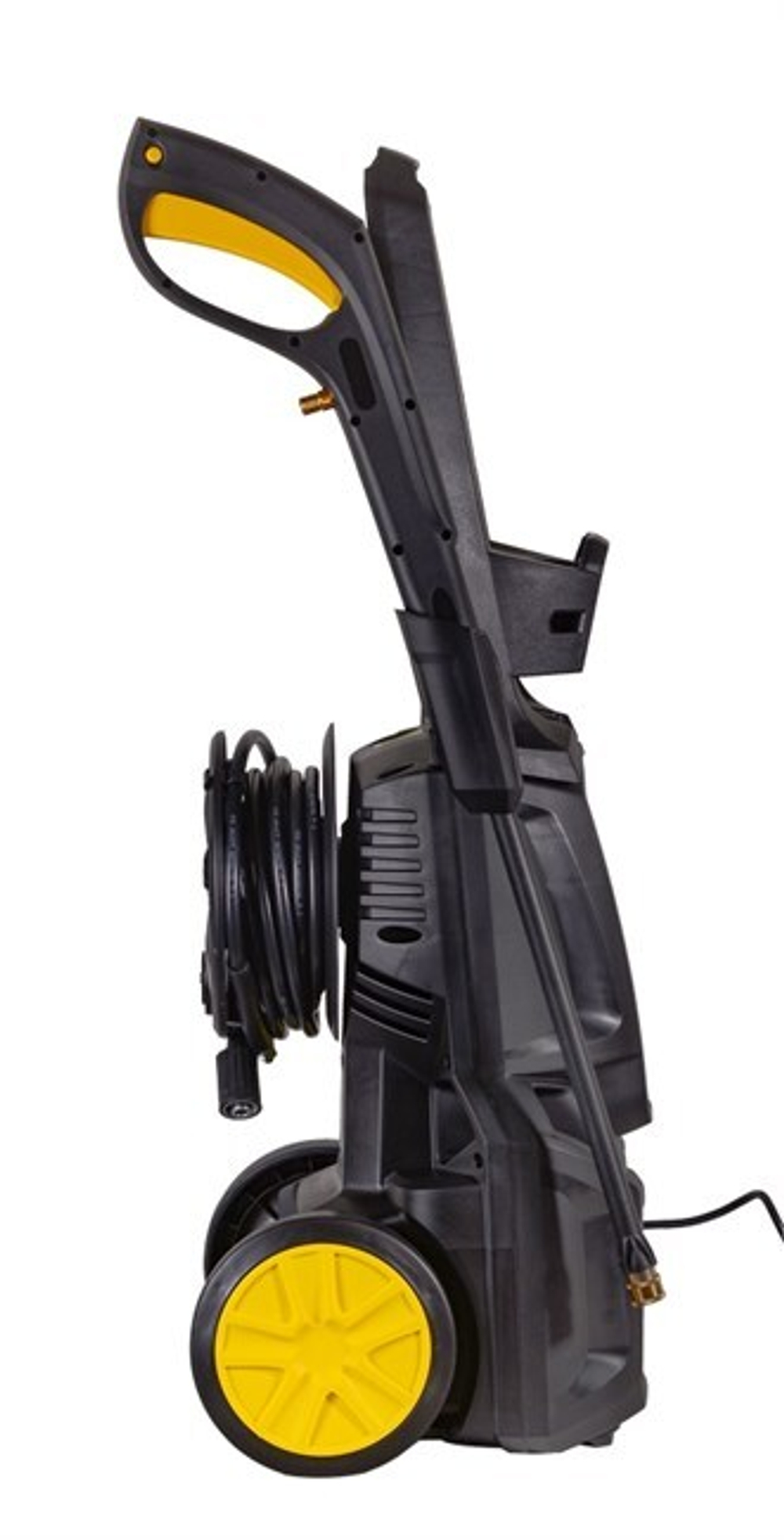 Минимойка Huter W200i PROFESSIONAL 2500Вт (70/8/41)