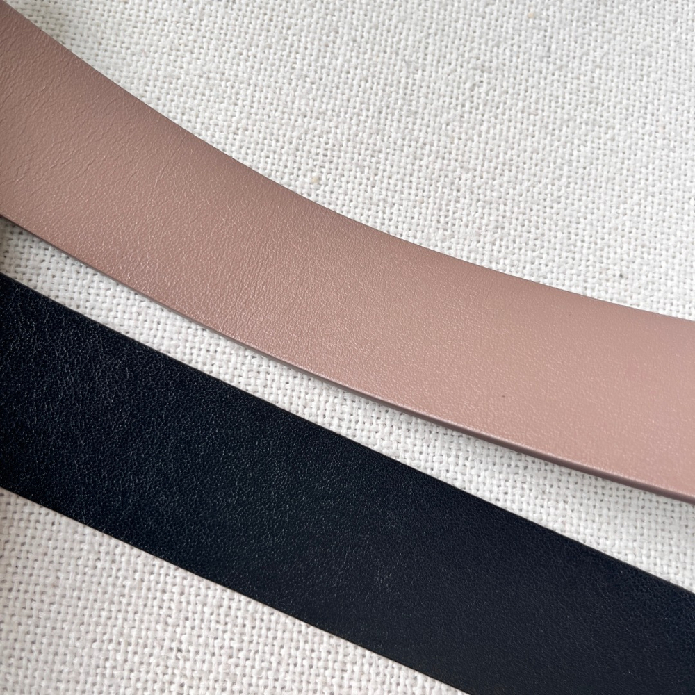 Christian Dior Belt