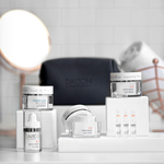 Dalton Крем с гранулами Q10 CELL ENERGY Cream, 50 мл.