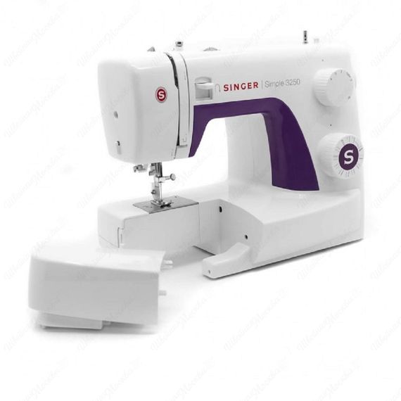 Швейная машина Singer Simple 3250