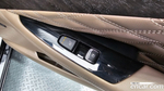 Kia K8 Hybrid Signatures (02.2023)